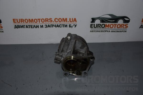 Вакуумний насос Renault Trafic 1.9dCi 2001-2014 54656 - 2