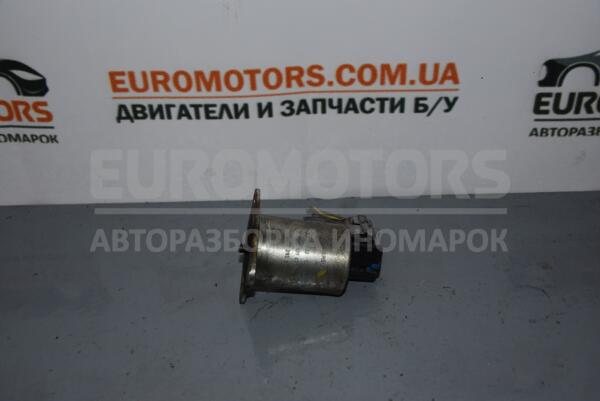Клапан EGR электр Opel Vivaro 1.9dCi 2001-2014 8200293950 54664  euromotors.com.ua