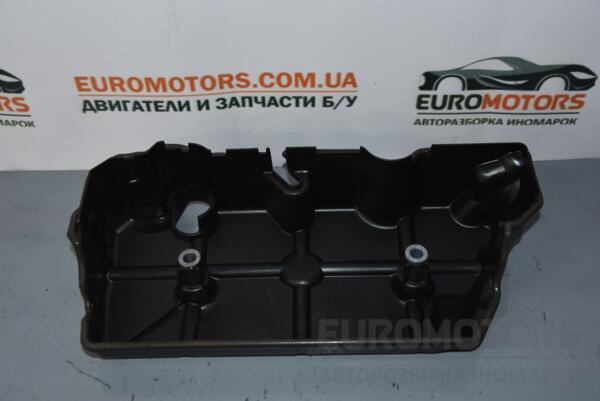 Накладка двигуна декоративна Renault Trafic 1.9dCi 2001-2014 8200368040 54665 - 2