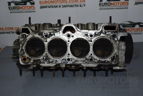 Головка блока в сборе Hyundai Getz 1.3 12V 2002-2010 54675 - 4