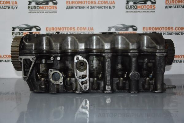 Головка блоку в зборі VW Transporter 2.5tdi (T4) 1990-2003 074103373G 54683 - 2