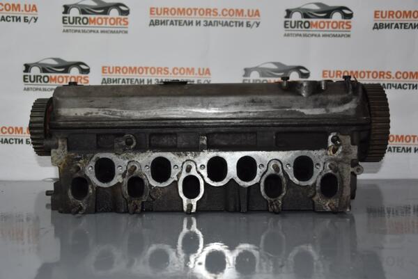 Головка блоку в зборі VW Transporter 2.5tdi (T4) 1990-2003 074103373G 54683 - 3