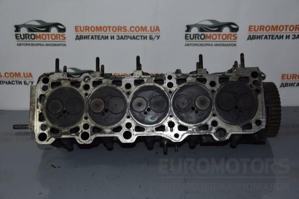 Головка блоку в зборі VW Transporter 2.5tdi (T4) 1990-2003 074103373G 54683 - 4