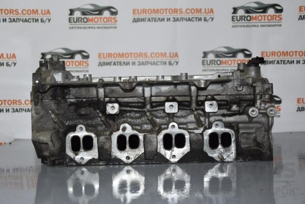 Головка блока в сборе Renault Trafic 2.0dCi 2001-2014 8200519994 54695 - 2