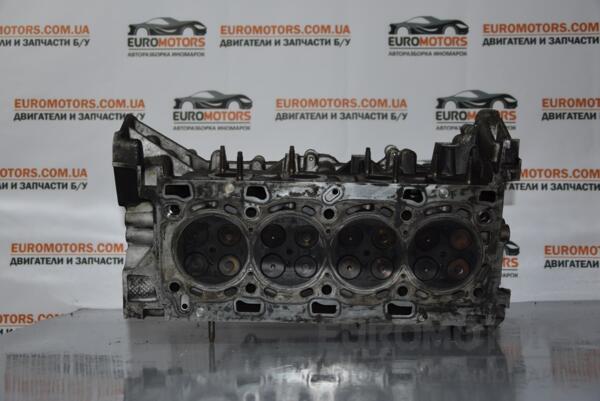 Головка блока в сборе Renault Trafic 2.0dCi 2001-2014 8200519994 54695 - 4
