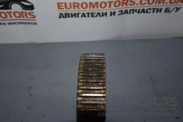 Шестерня ТНВД Ford Transit 2.5D 1985-2000 894F9M564AB 54705 - 2