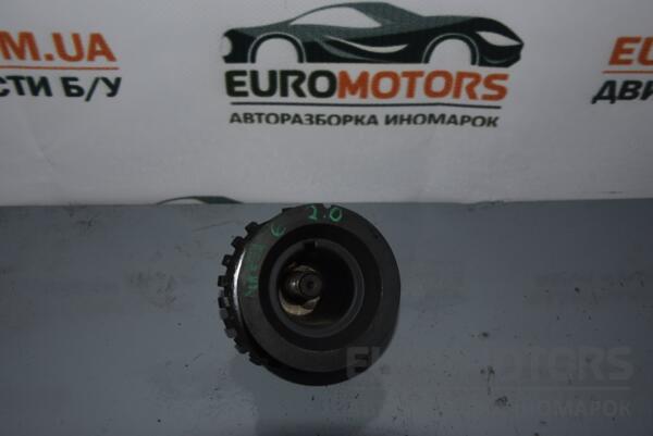 Шестерня коленвала (зірка) Mazda 6 2.0di 2002-2007 54718 - 2