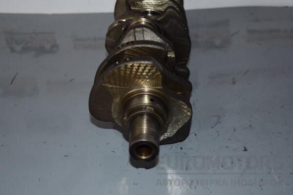 Коленвал VW Transporter 2.5tdi (T4) 1990-2003 54724 - 2