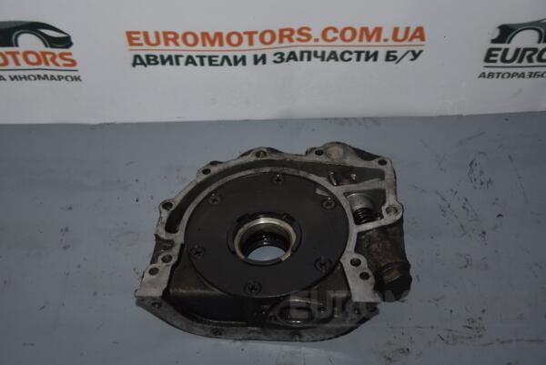Масляний насос VW Transporter 2.5tdi, 2.5sdi (T4) 1990-2003 074115109B 54730 - 2