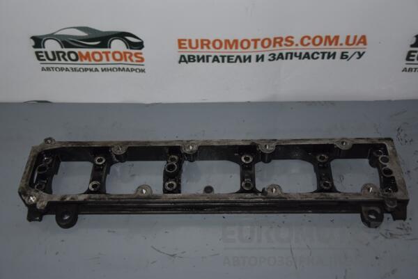 Постіль распредвала Citroen Berlingo 2.0hdi 1996-2008 9630377610 54744 - 2