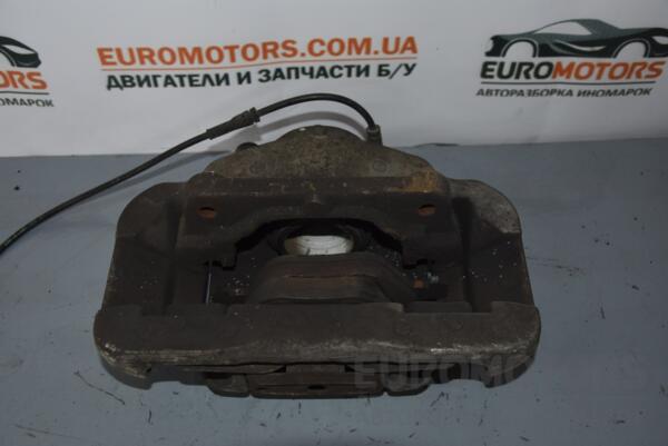 Супорт передній лівий BMW 5 (E60/E61) 2003-2010 54765 - 2