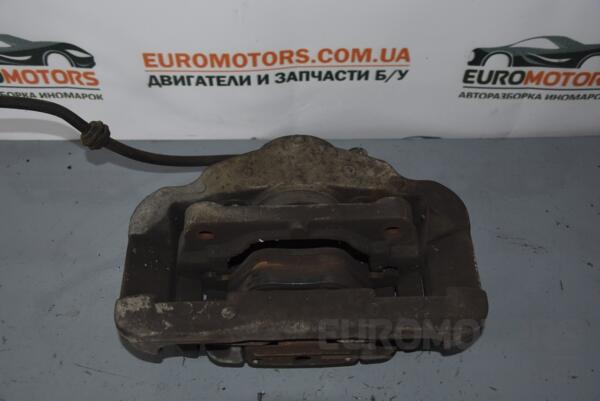 Супорт передній правий BMW 5 (E60/E61) 2003-2010 54767 - 2
