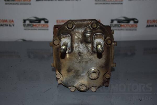 Редуктор задній МКПП Subaru Legacy 2.5 16V 1998-2003 54805 - 5