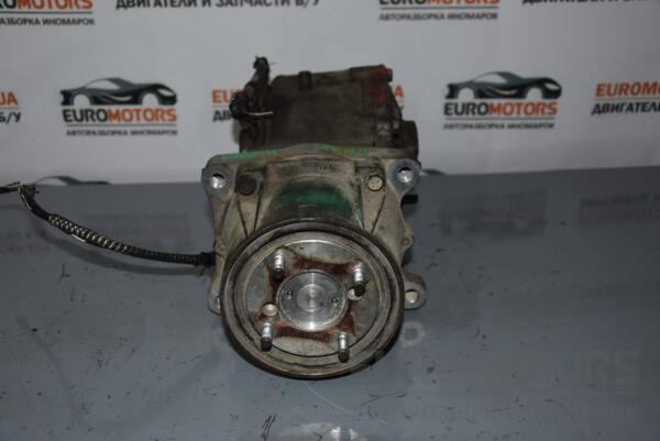 Редуктор задній АКПП Toyota Rav 4 2.0 16V 2006-2013 54810 - 2