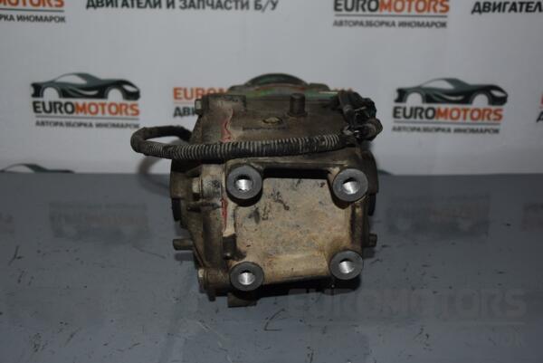 Редуктор задній АКПП Toyota Rav 4 2.0 16V 2006-2013 54810 - 4