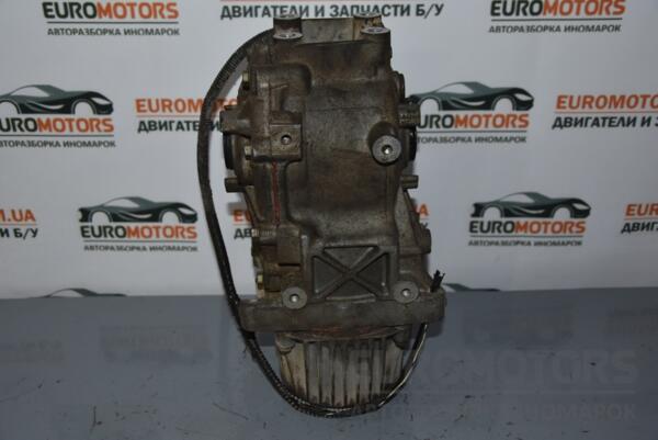 Редуктор задній АКПП Toyota Rav 4 2.0 16V 2006-2013 54810 - 5