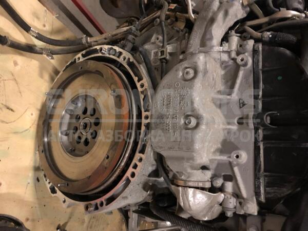 Двигун Mercedes Sprinter 2.2cdi (906) 2006-2017 OM 651.955 54823  euromotors.com.ua