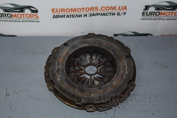 Корзина сцепления Ford Transit 2.4td 2000-2006 54838 - 2