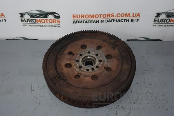 Маховик демпферний Fiat Scudo 2.0jtd 1995-2007 920410803 54855 - 2