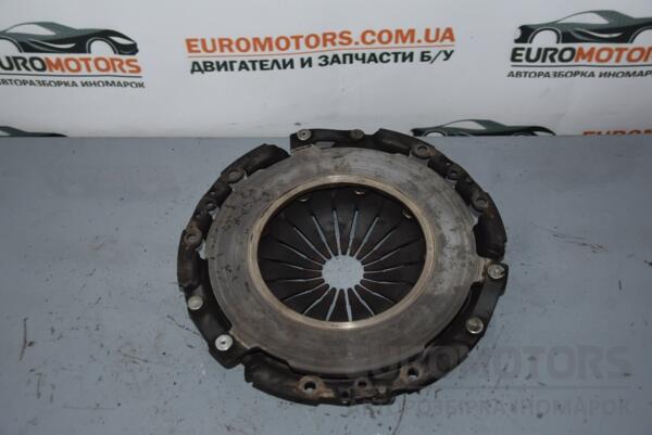 Корзина зчеплення Fiat Doblo 1.9jtd 2000-2009 54859 - 2