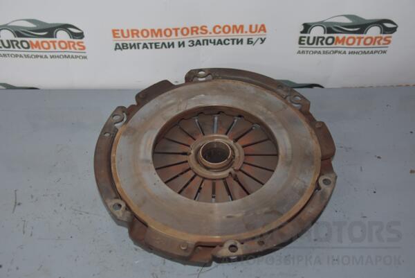 Кошик зчеплення D285 Iveco Daily 2.3hpi (E4) 2006-2011 504108420 54865 - 2