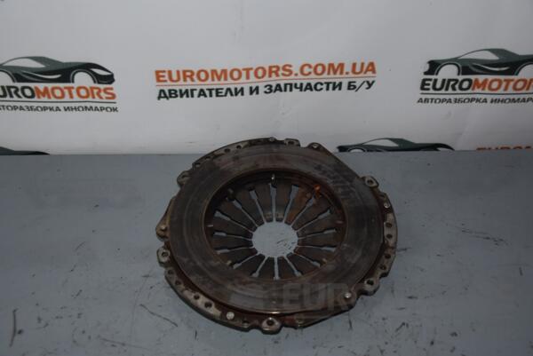Корзина сцепления Opel Combo 1.3cdti 2001-2011 55557554 54871 - 2