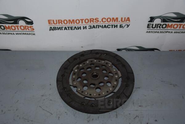 Диск сцепления Opel Combo 1.3cdti 2001-2011 9223223 54873 - 2