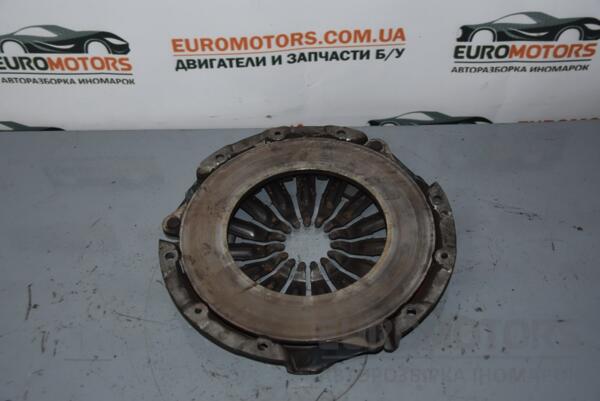 Корзина сцепления Mazda 6 2.0di 2002-2007 MZC635 54879 - 2