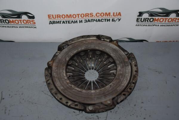Корзина зчеплення VW LT 2.5tdi (II) 1996-2006 074141025D 54883 - 2