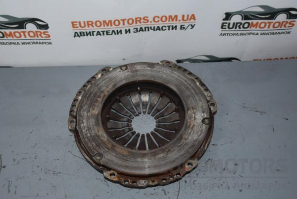Кошик зчеплення D240 99 VW LT 2.5tdi (II) 1996-2006 074141025h 54897 - 2