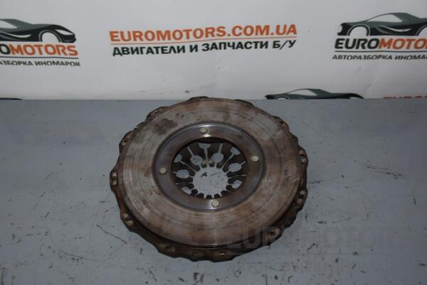 Корзина зчеплення VW Transporter 2.5tdi (T4) 1990-2003 122021511 54903 - 2