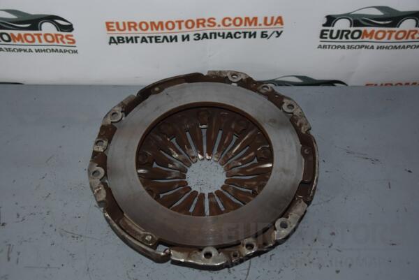 Корзина сцепления Renault Master 2.5dCi 1998-2010 8200828444 54909 - 2