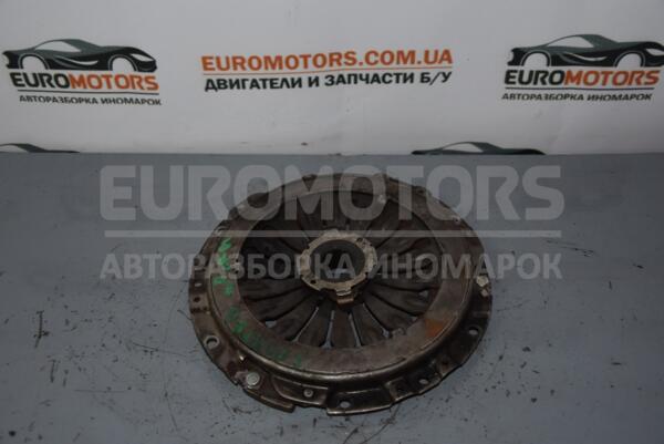 Корзина зчеплення Kia Sportage 2.0crdi 2004-2010 54913 euromotors.com.ua