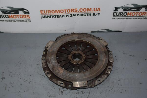 Корзина сцепления Kia Sportage 2.0crdi 2004-2010 54913 - 2