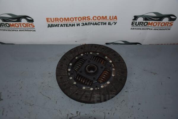 Диск сцепления Kia Sportage 2.0crdi 2004-2010 54915 - 2
