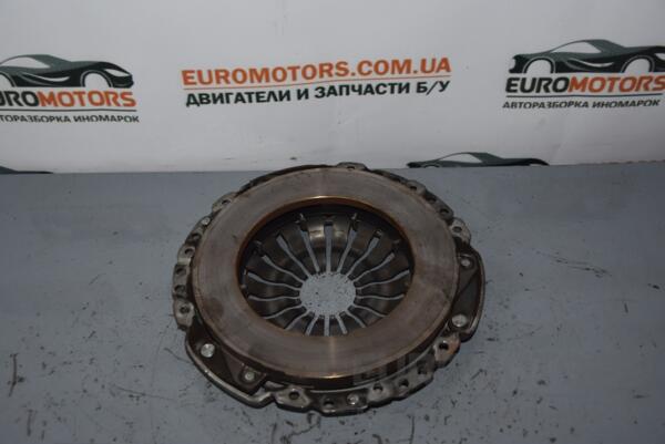 Корзина зчеплення Renault Clio 1.5dCi (IV) 2012 302103699R 54917 - 2