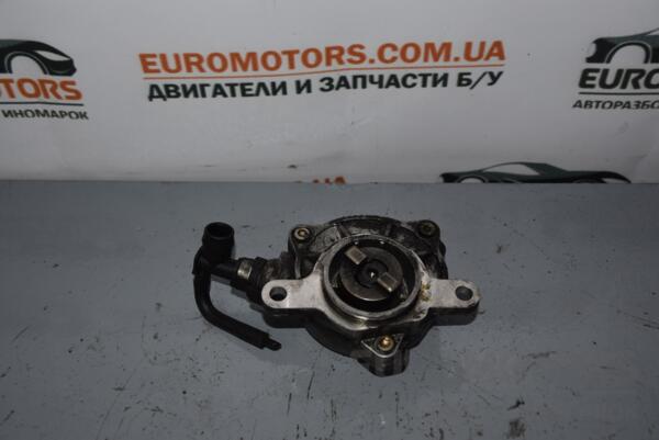 Вакуумный насос Renault Master 2.2dCi, 2.5dCi 1998-2010 8200478188 54927 - 2