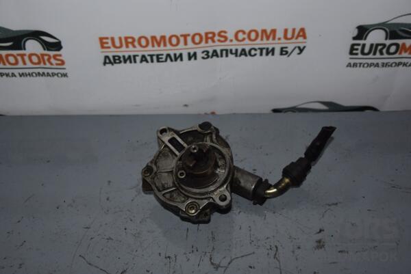 Вакуумний насос Mercedes E-class 2.2cdi, 2.7cdi, 3.2cdi (W210) 1995-2002 A6112300065 54929 - 2