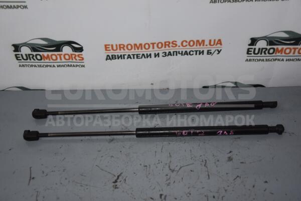 Амортизатор кришки багажника Hyundai Getz 2002-2010 817701С000 54931  euromotors.com.ua