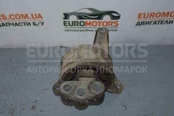 Опора двигателя правая Opel Astra (H) 2004-2010  54941  euromotors.com.ua