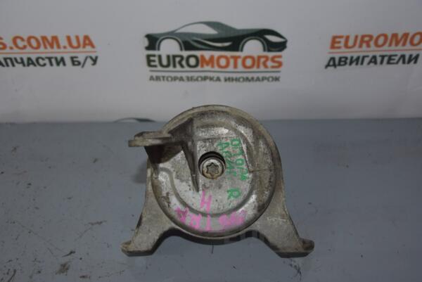 Опора двигателя правая Opel Astra (H) 2004-2010 54941 - 2