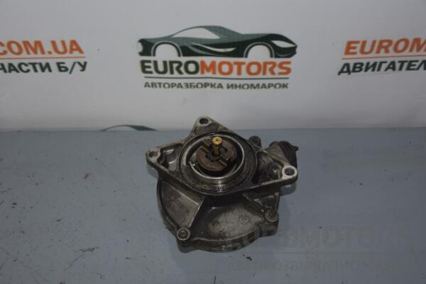 Вакуумний насос Audi A6 2.5tdi (C5) 1997-2004 7.22608.06 54943 - 2