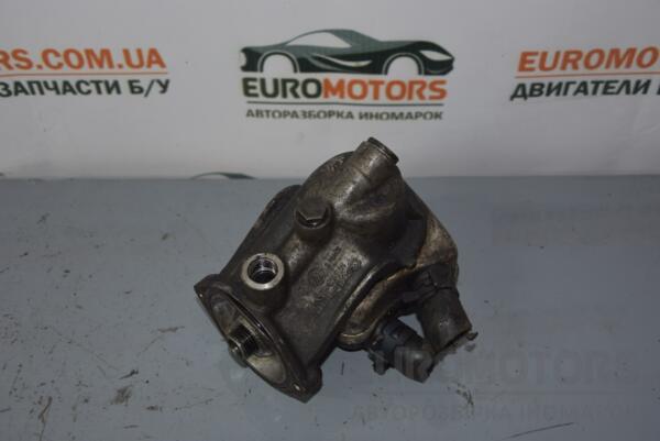 Корпус масляного фільтра VW Transporter 2.4D, 2.5tdi (T4) 1990-2003 074115417A 54945 - 2