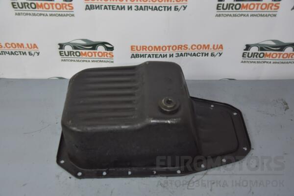 Поддон двигателя масляный Iveco Daily 2.8dti (E3) 1999-2006 54957 - 2