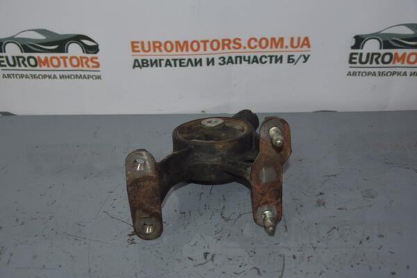 Опора двигуна задня права Toyota Rav 4 2.0 16V 2006-2013 54961 - 2