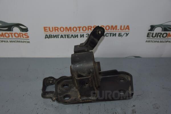 Опора двигуна ліва Toyota Rav 4 2.0 16V 2006-2013 54963 - 2