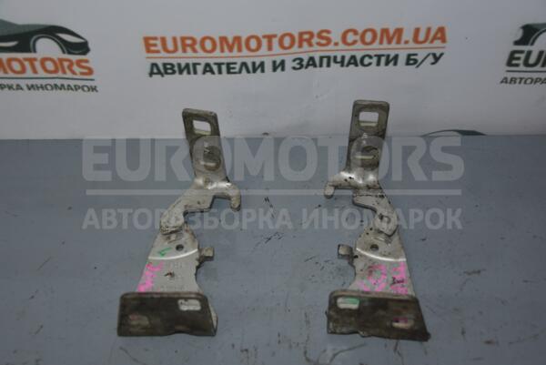 Петля капота правая Renault Trafic 2001-2014 7700312083 54971-01 euromotors.com.ua