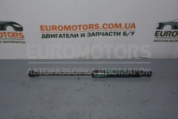 Капот амортизатора Opel Vivaro 2014 654706643R 54973 euromotors.com.ua