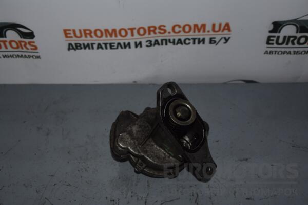 Вакуумный насос VW LT 2.5sdi, 2.5tdi (II) 1996-2006 72230019 54980 - 2