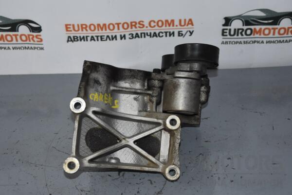 Кронштейн генератора Hyundai Tucson 2.0crdi 2004-2009 54987 - 2